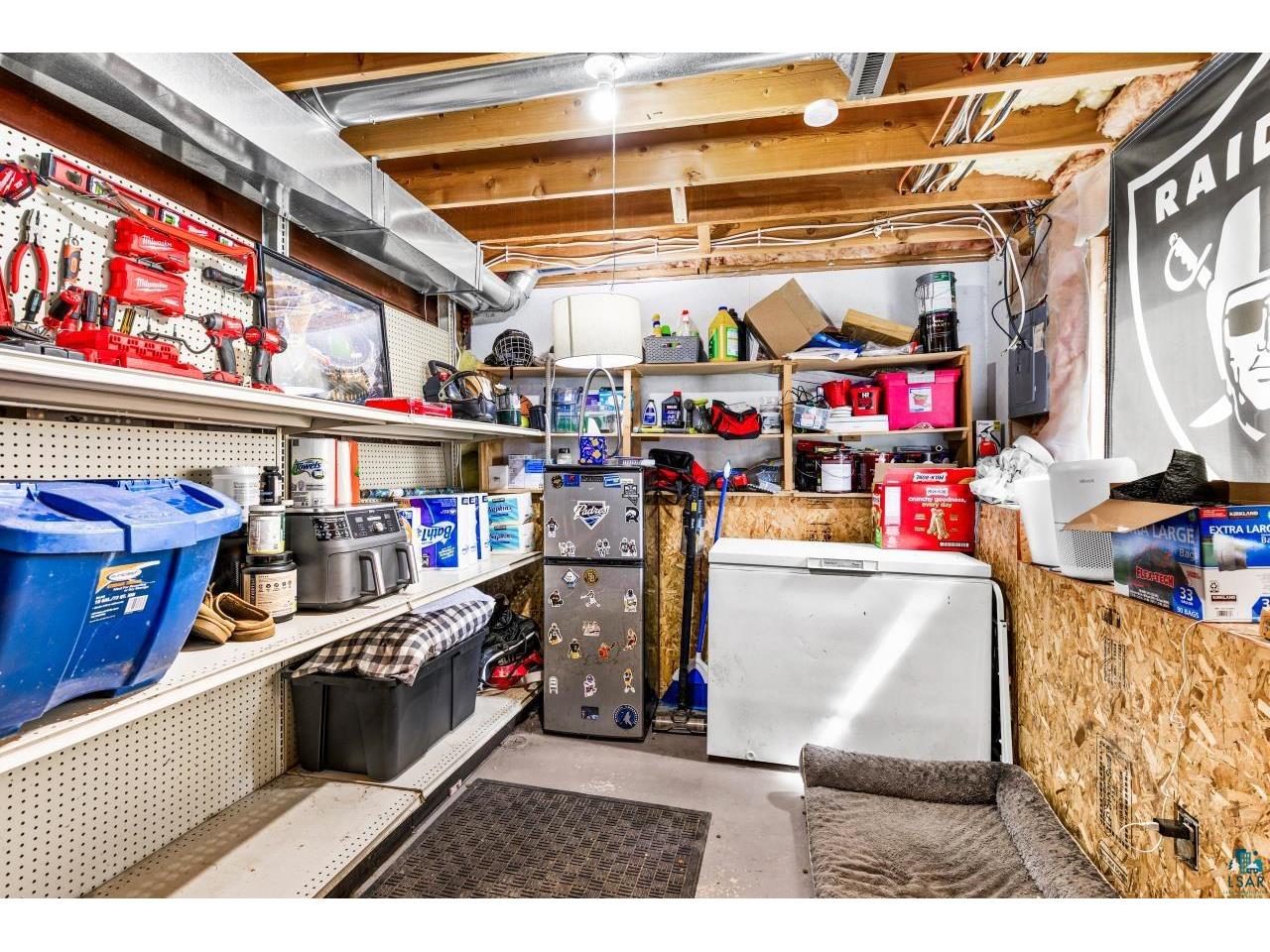 4704 Portland Rd Hermantown MN 55811 6125046 image38