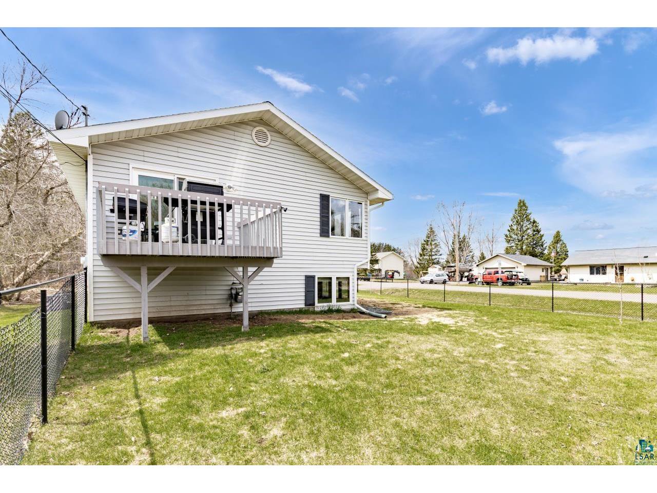 4704 Portland Rd Hermantown MN 55811 6125046 image39