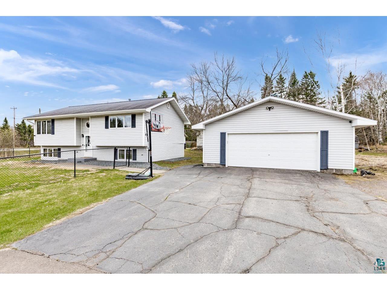 4704 Portland Rd Hermantown MN 55811 6125046 image4