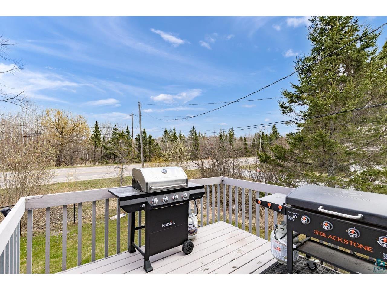 4704 Portland Rd Hermantown MN 55811 6125046 image40