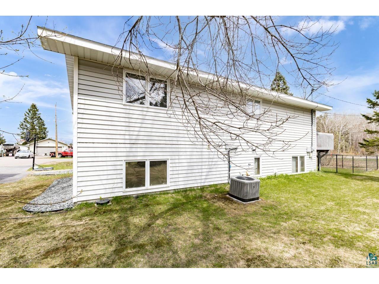 4704 Portland Rd Hermantown MN 55811 6125046 image41