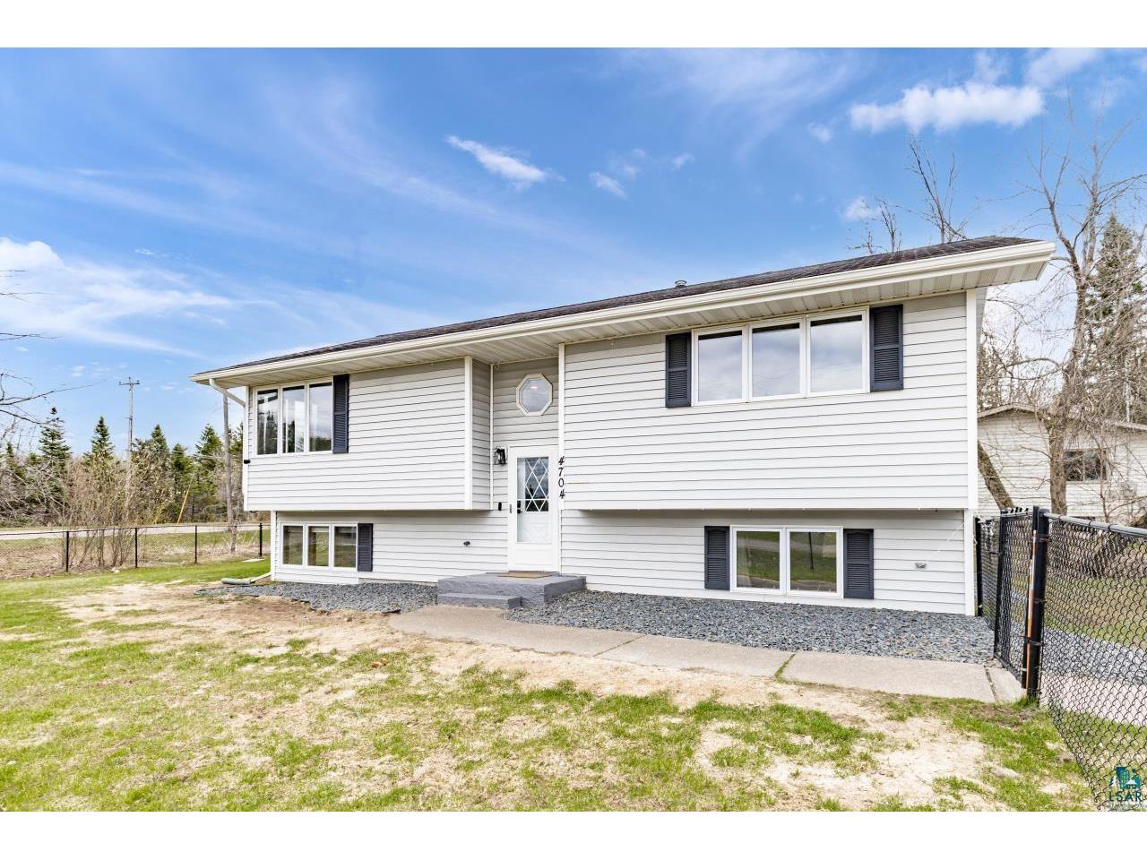 4704 Portland Rd Hermantown MN 55811 6125046 image42