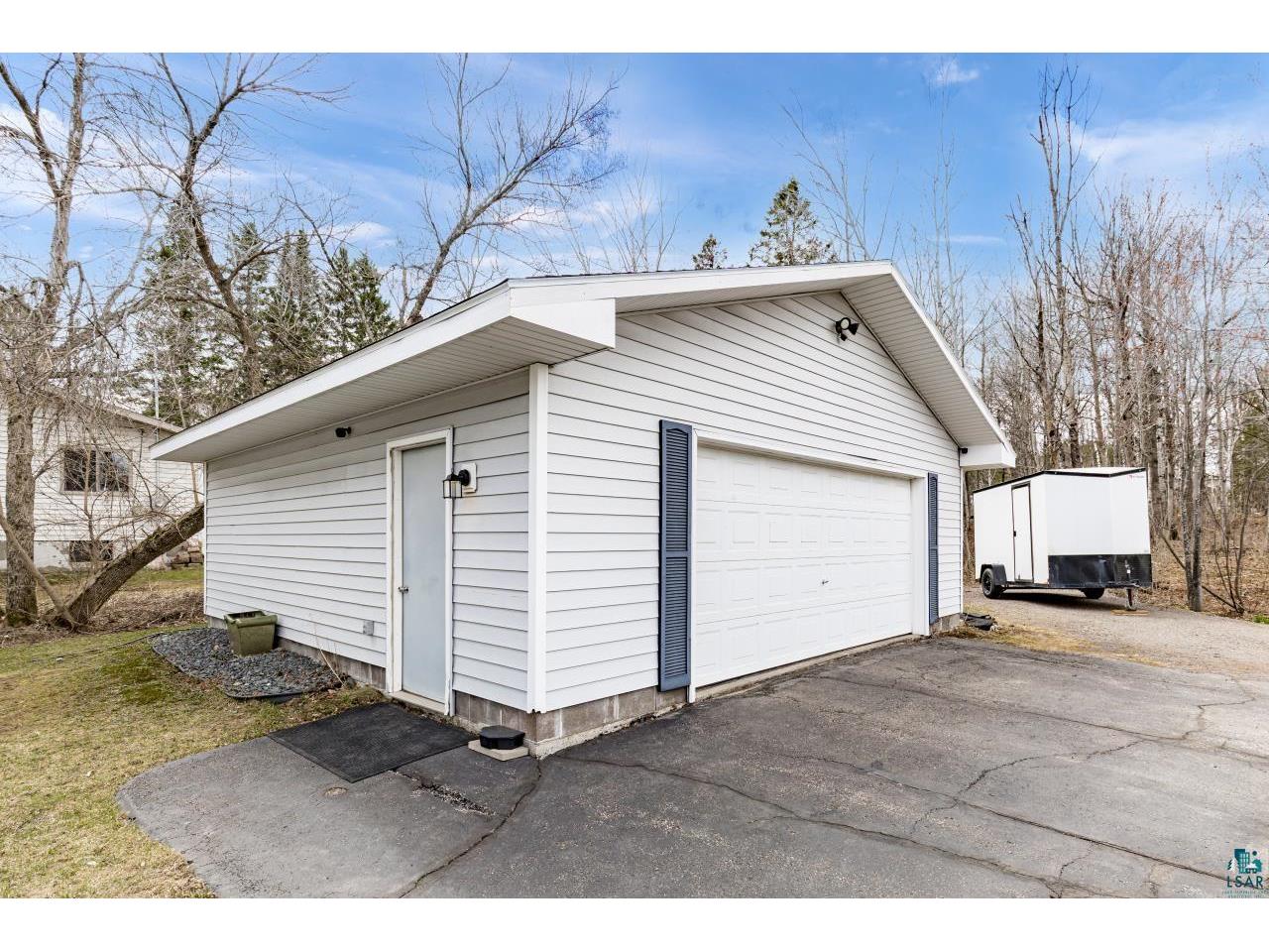 4704 Portland Rd Hermantown MN 55811 6125046 image43