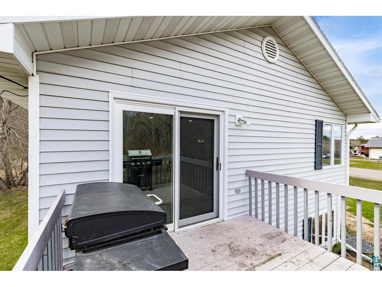 4704 Portland Rd Hermantown MN 55811 6125046 image46