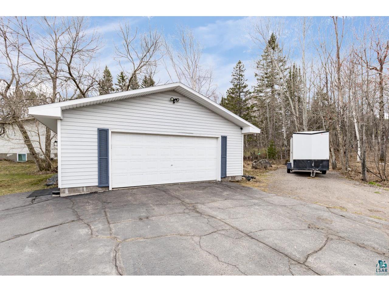 4704 Portland Rd Hermantown MN 55811 6125046 image47