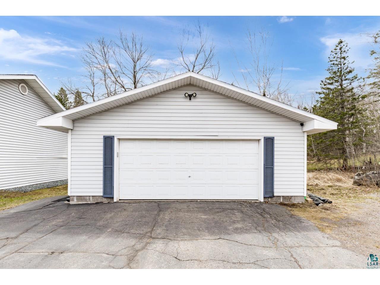 4704 Portland Rd Hermantown MN 55811 6125046 image48