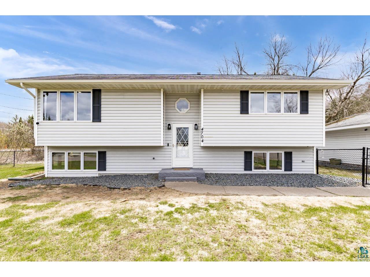 4704 Portland Rd Hermantown MN 55811 6125046 image5
