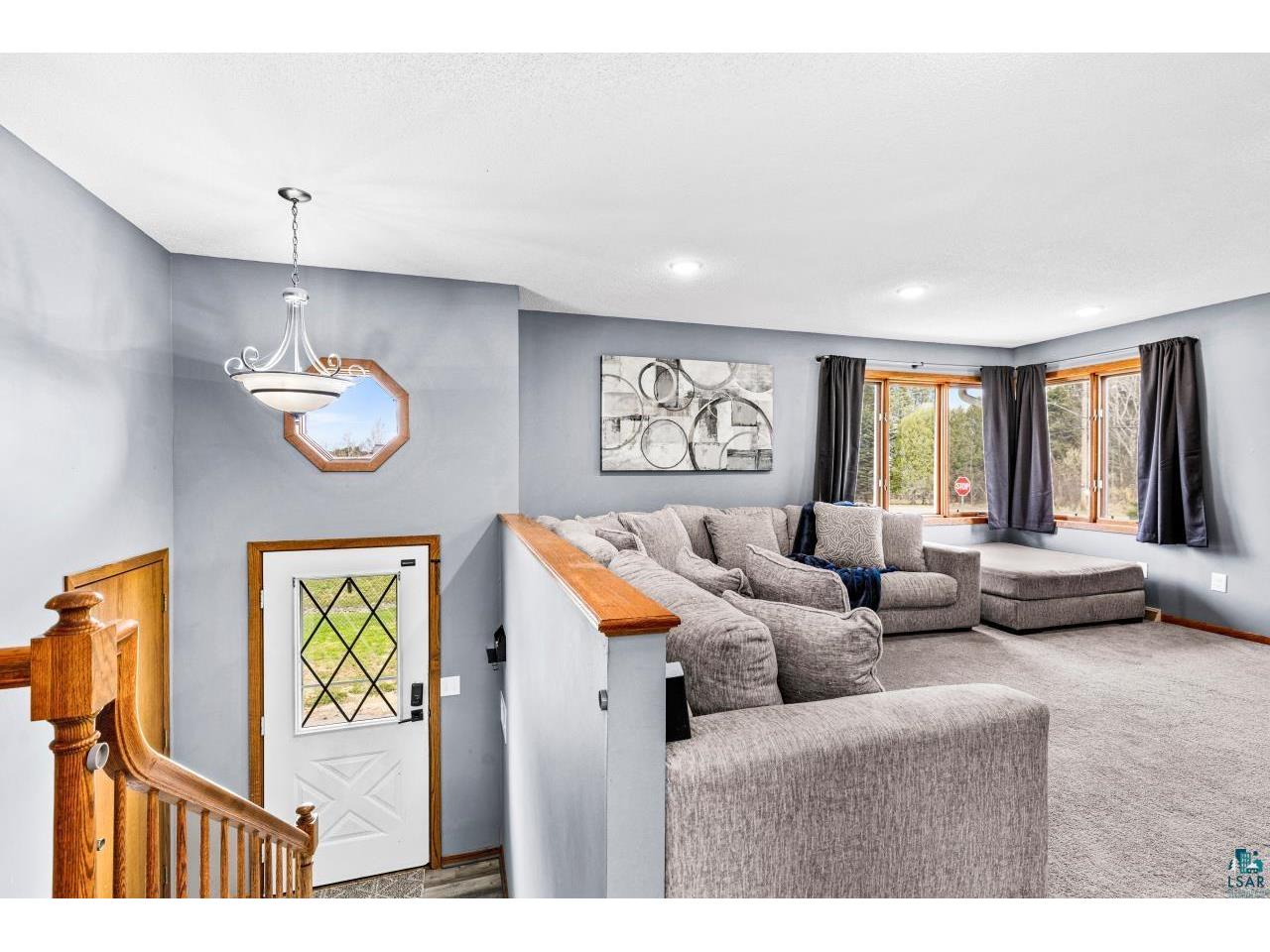 4704 Portland Rd Hermantown MN 55811 6125046 image7