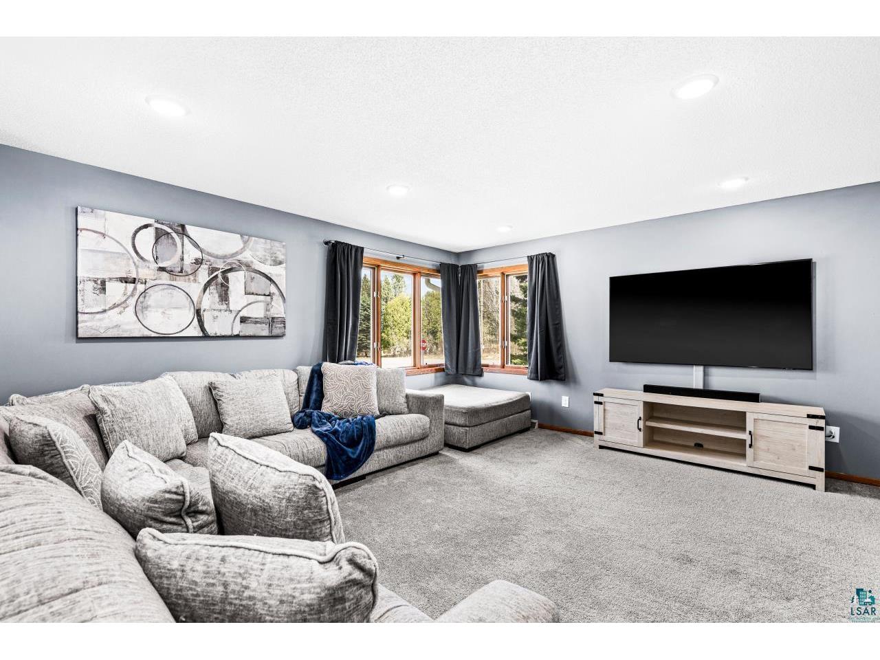 4704 Portland Rd Hermantown MN 55811 6125046 image8