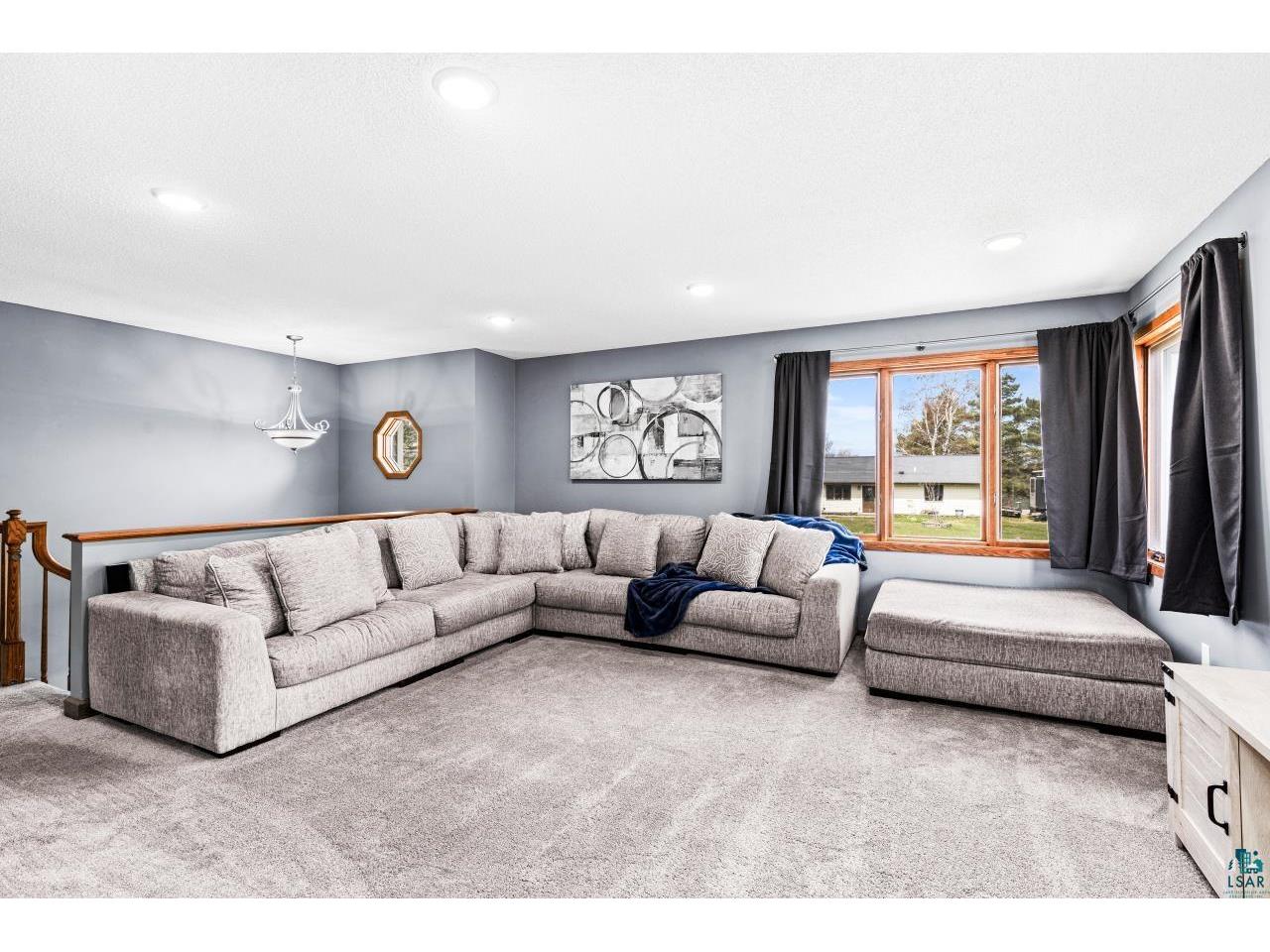 4704 Portland Rd Hermantown MN 55811 6125046 image9