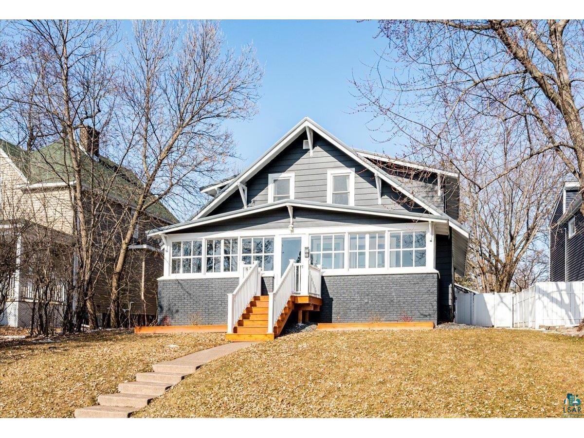 4705 Dodge St Duluth MN 55804 6112385 image1