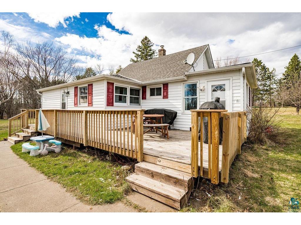 4705 Vermilion Rd Duluth MN 55803 6124851 image1