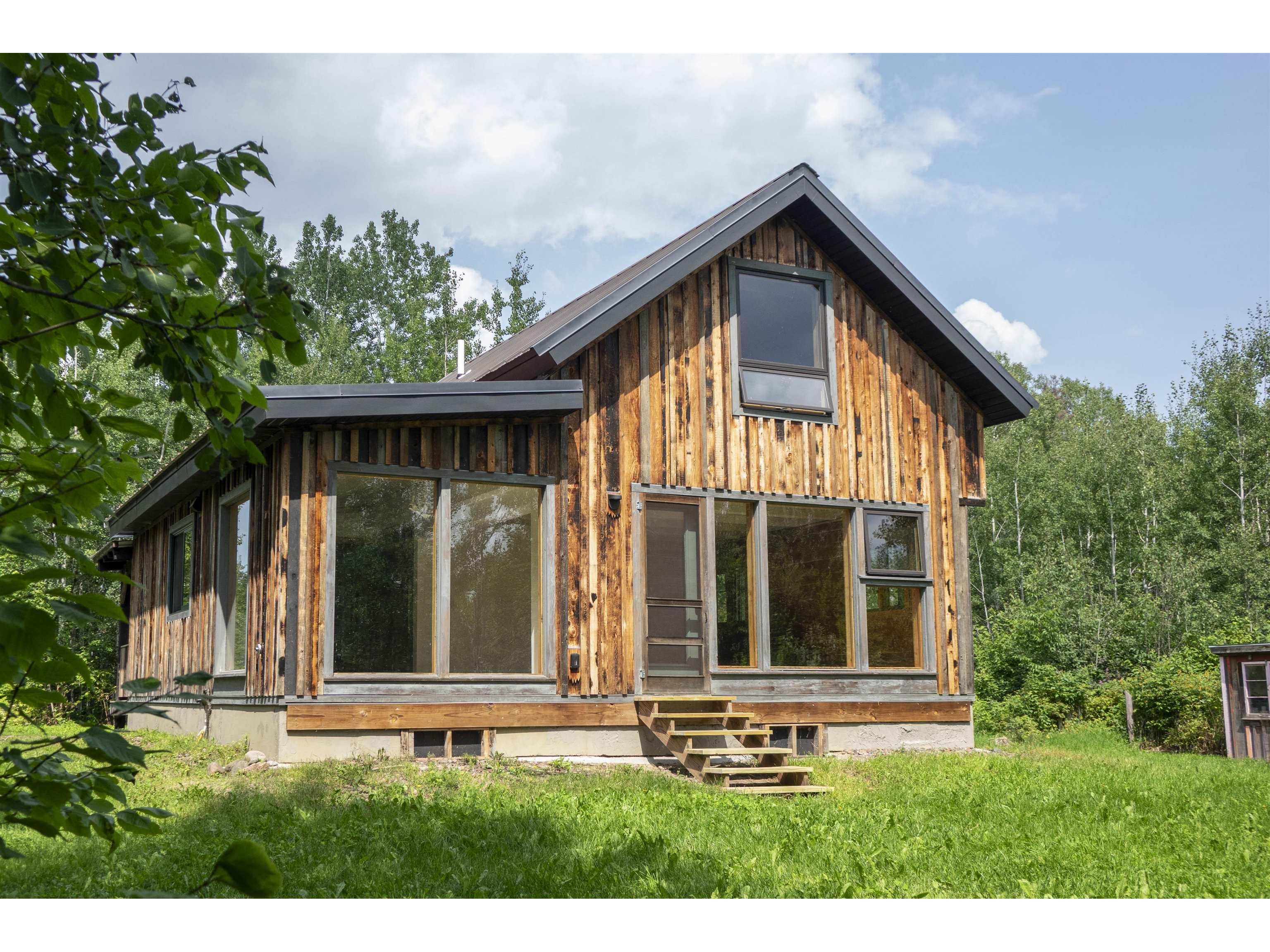 4706 North Rd Hovland MN 55606 6121396 image1