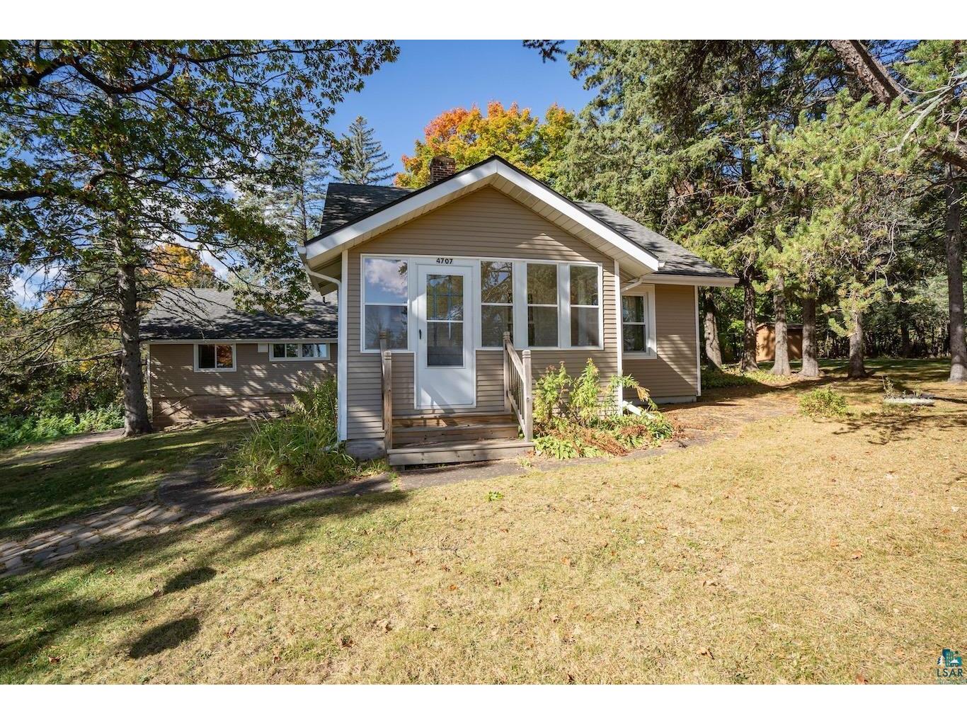 4707 Chicago Ave Rice Lake MN 55803 6116702 image1