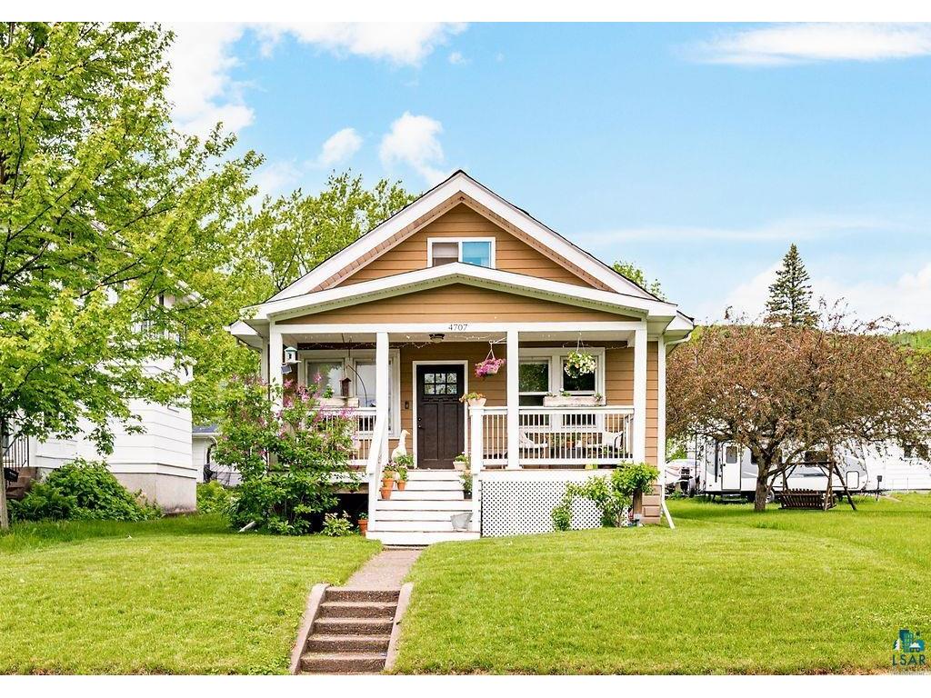 4707 W 7th St Duluth MN 55807 6114119 image1