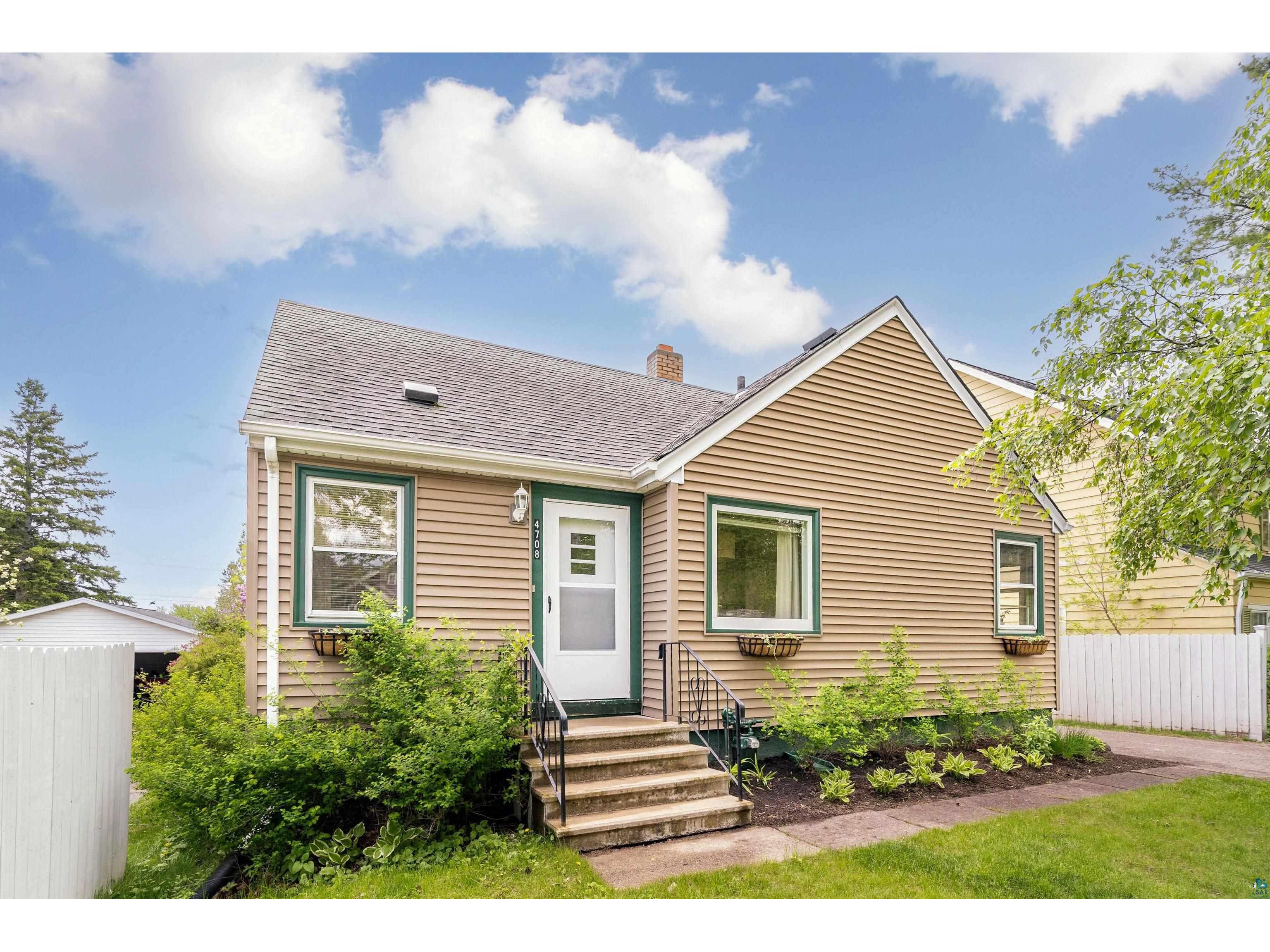 4708 Tioga St Duluth MN 55804 6113949 image1