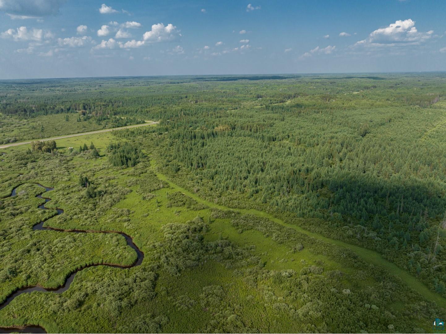 4710 Highway 21 Embarrass MN 55732 - Bear Creek 6109057 image1