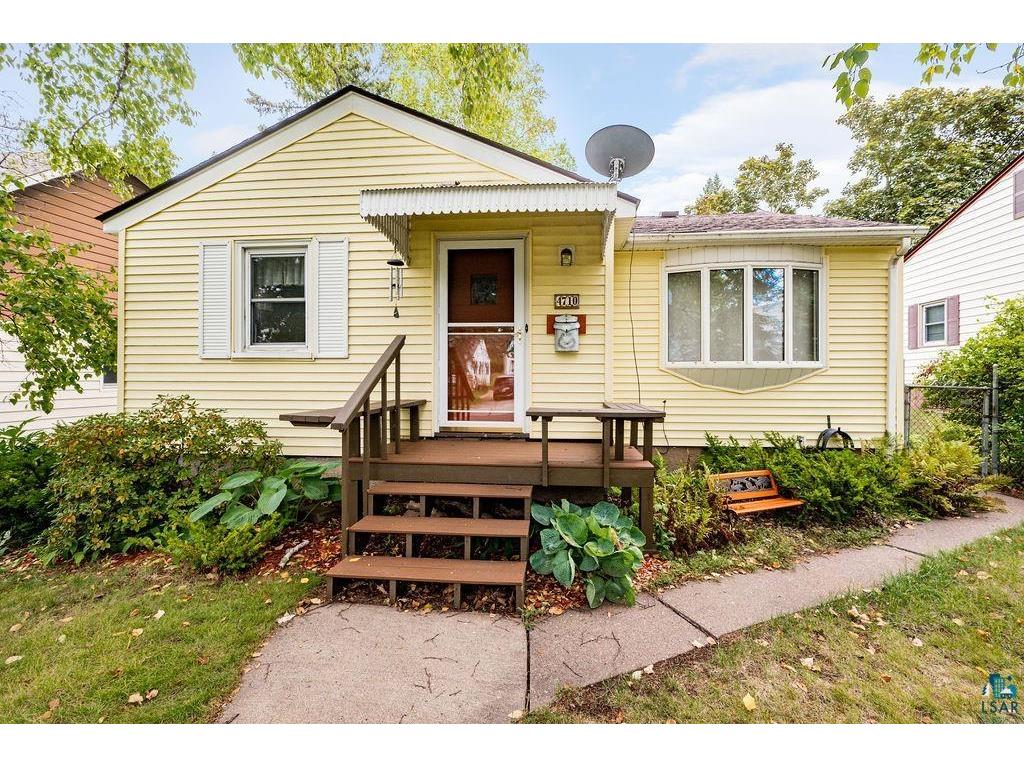 4710 Otsego St Duluth MN 55804 6110479 image1