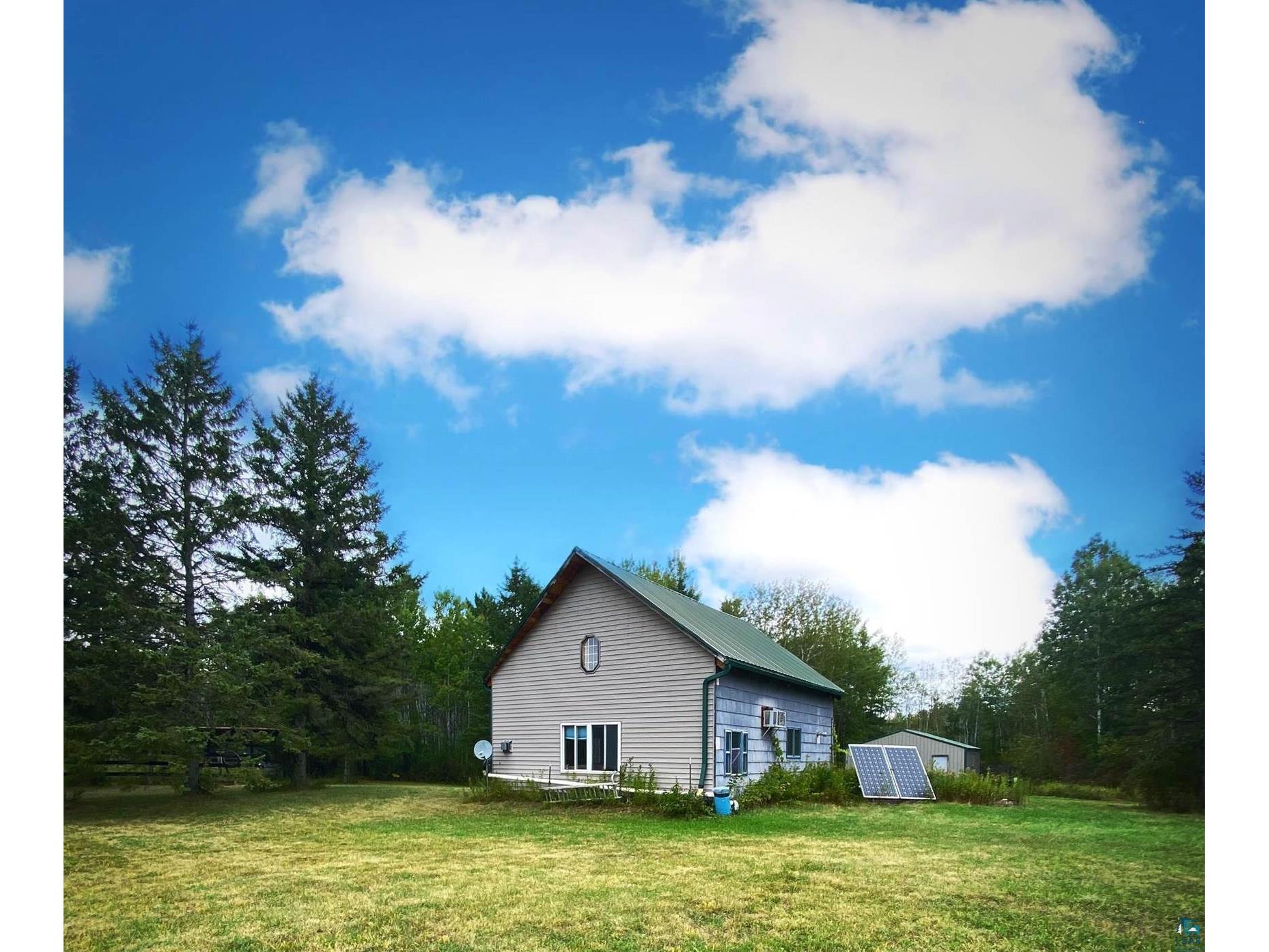 47129 Park Rd, Ashland, WI, 54806 MLS 6105581 Edina Realty