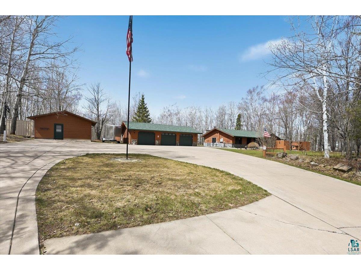 4713 Munger Shaw Rd Saginaw MN 55779 6125156 image1