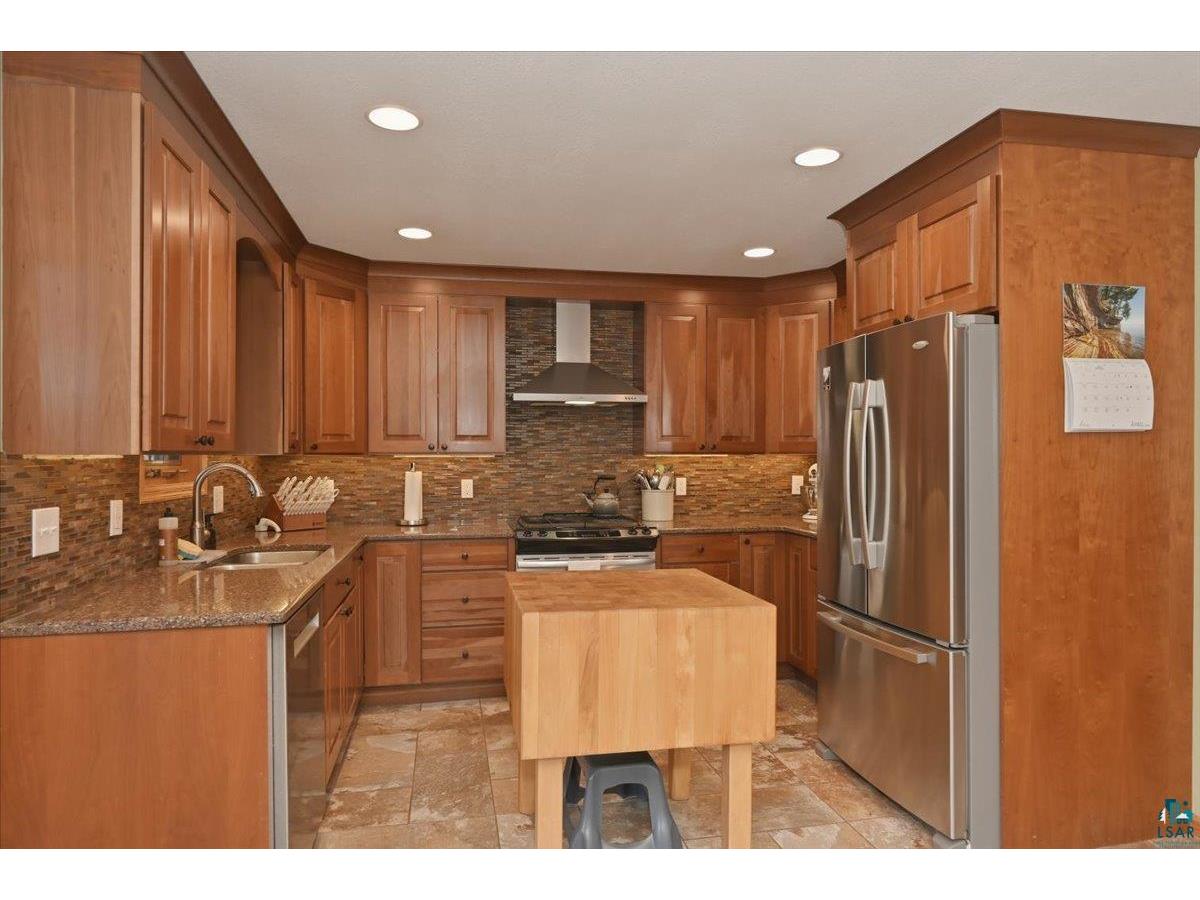 4713 Munger Shaw Rd Saginaw MN 55779 6125156 image10