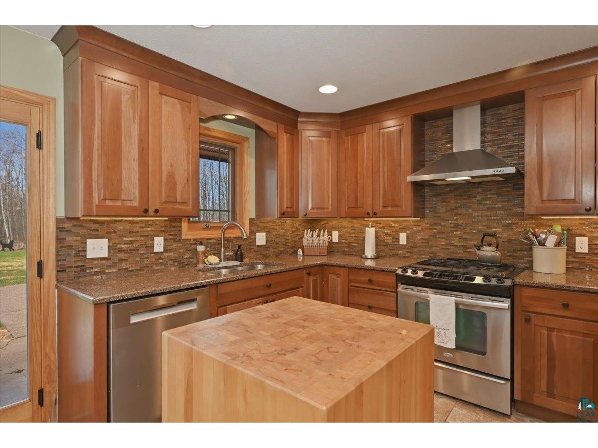 4713 Munger Shaw Rd Saginaw MN 55779 6125156 image11