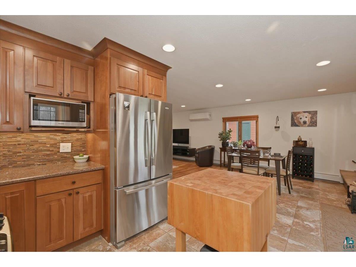 4713 Munger Shaw Rd Saginaw MN 55779 6125156 image12
