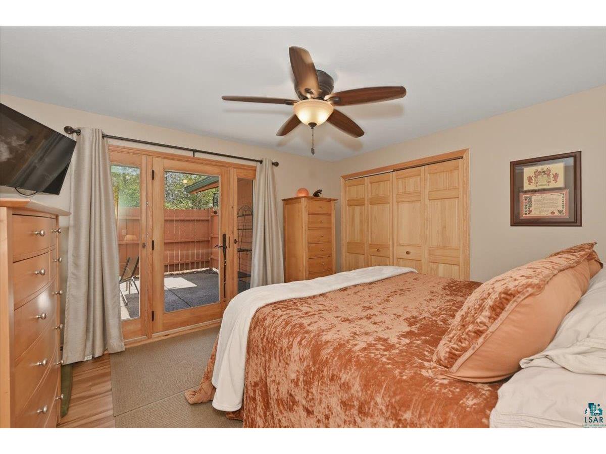 4713 Munger Shaw Rd Saginaw MN 55779 6125156 image13