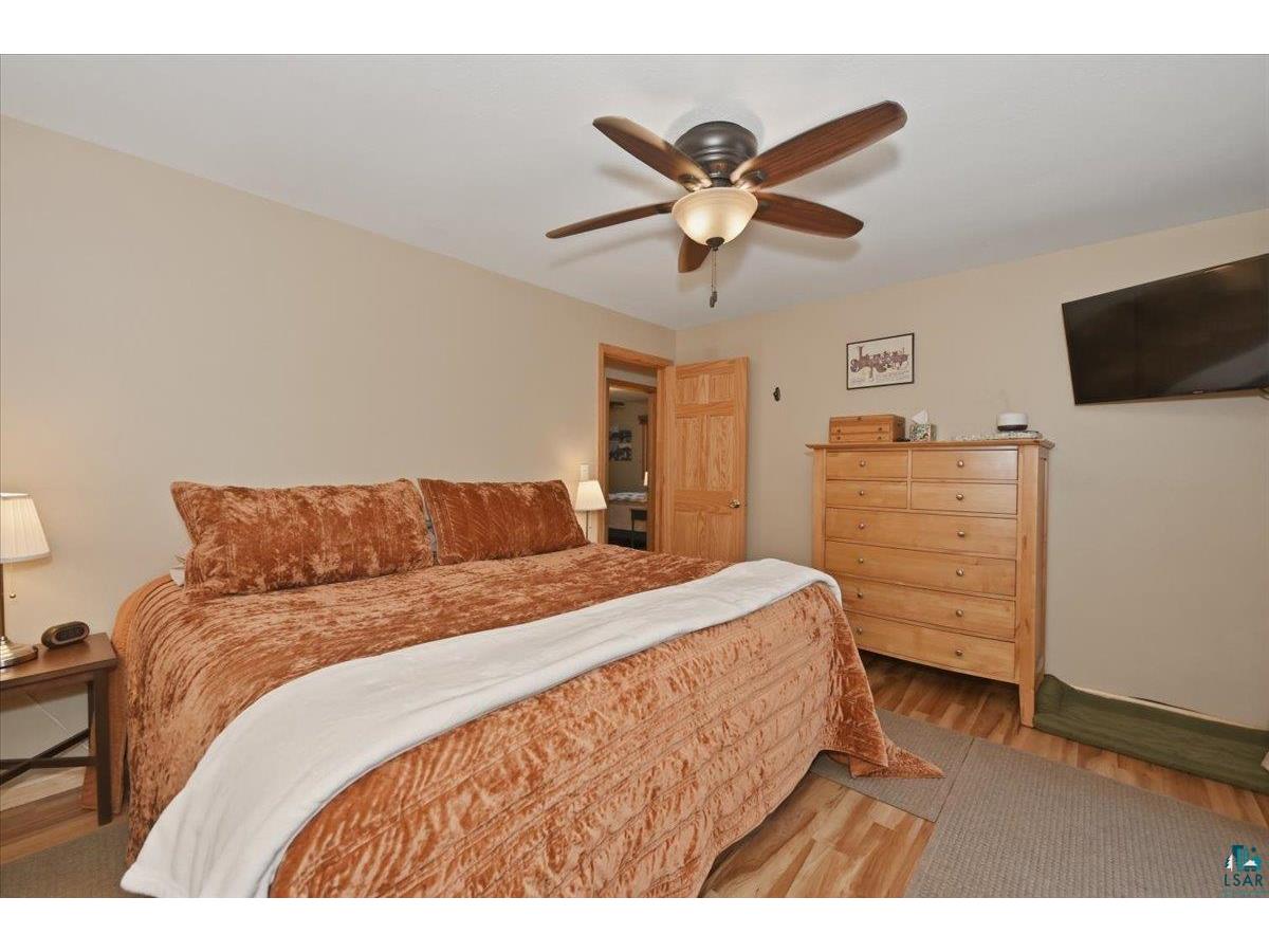 4713 Munger Shaw Rd Saginaw MN 55779 6125156 image14