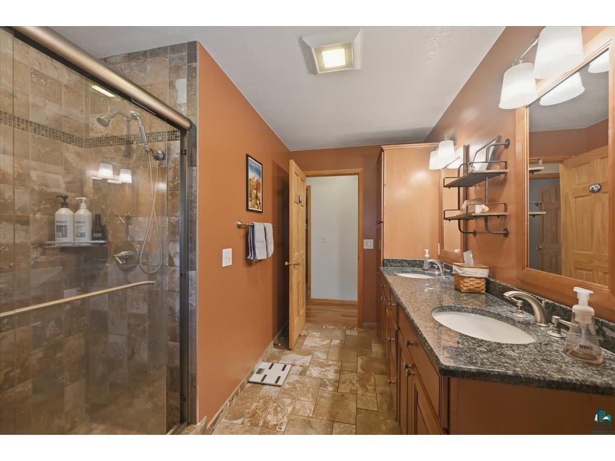 4713 Munger Shaw Rd Saginaw MN 55779 6125156 image15