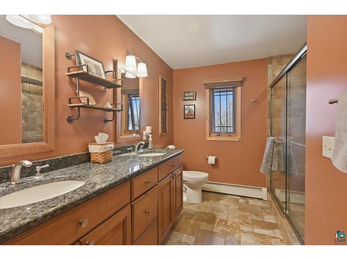 4713 Munger Shaw Rd Saginaw MN 55779 6125156 image16