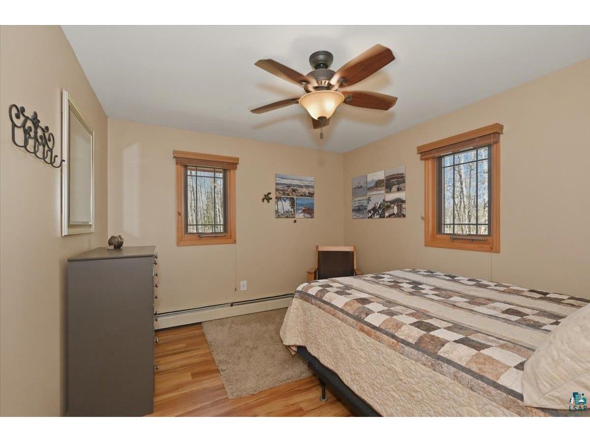 4713 Munger Shaw Rd Saginaw MN 55779 6125156 image17