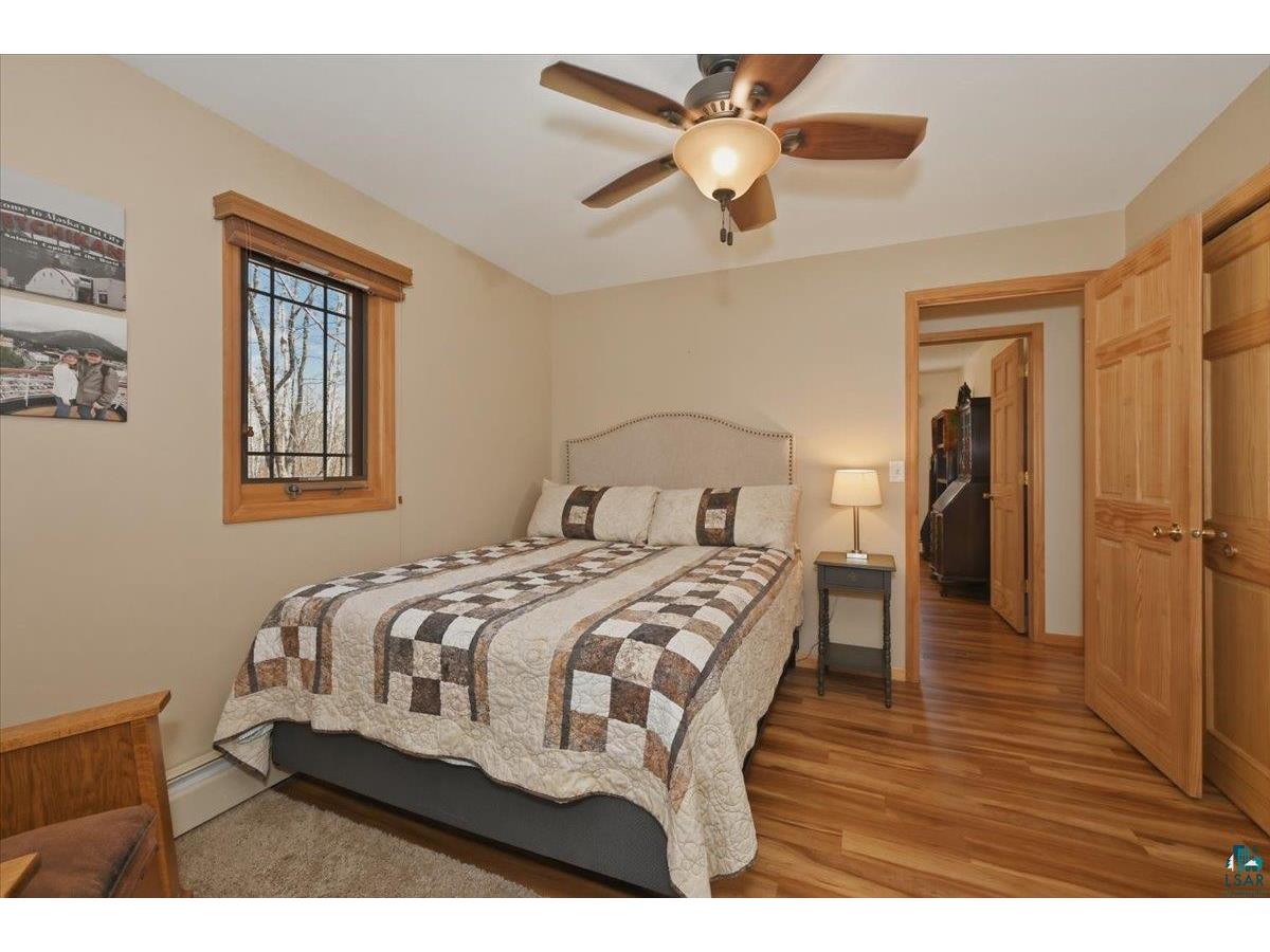 4713 Munger Shaw Rd Saginaw MN 55779 6125156 image18