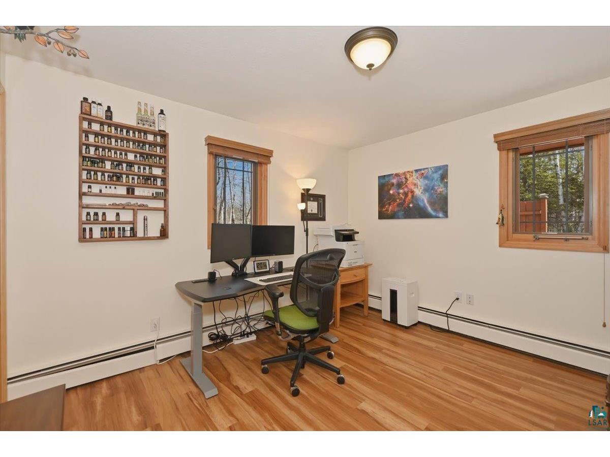 4713 Munger Shaw Rd Saginaw MN 55779 6125156 image19