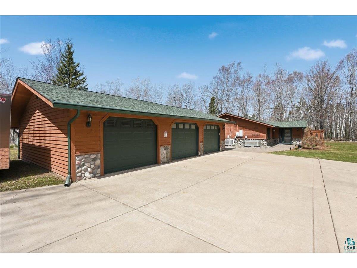 4713 Munger Shaw Rd Saginaw MN 55779 6125156 image2