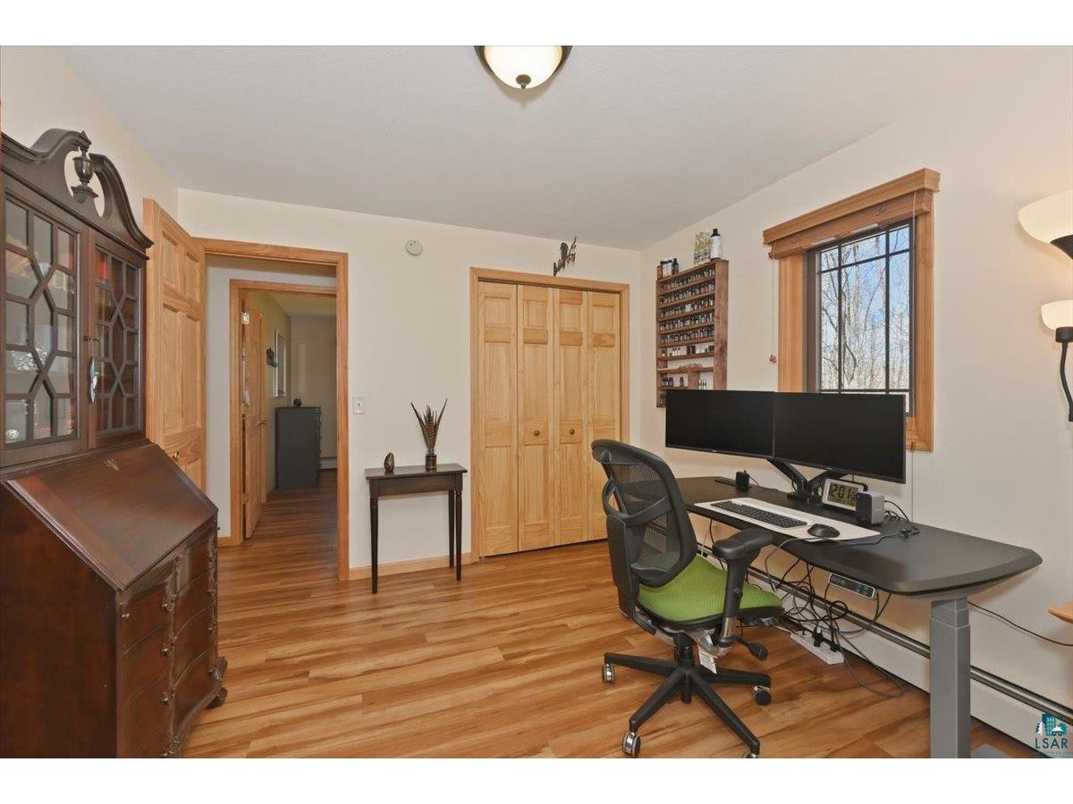4713 Munger Shaw Rd Saginaw MN 55779 6125156 image20
