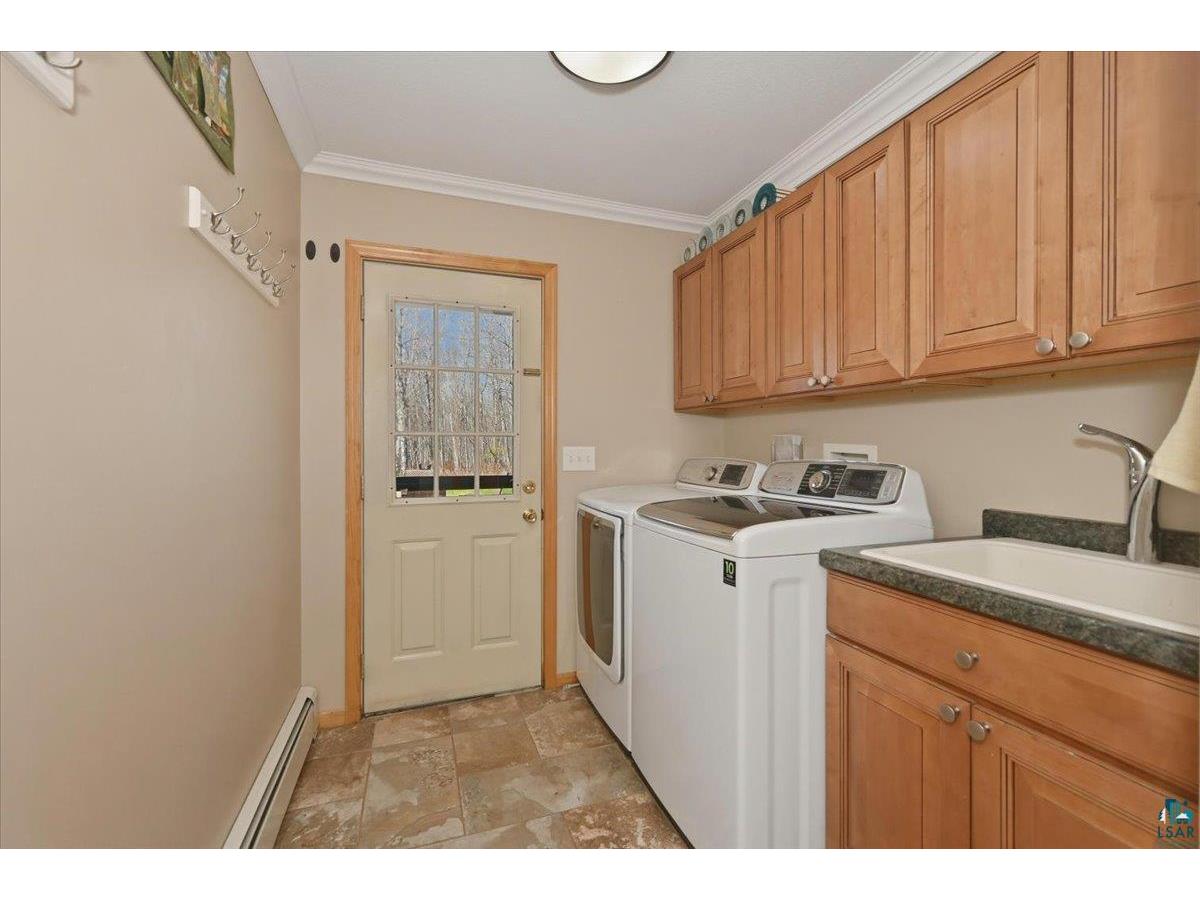 4713 Munger Shaw Rd Saginaw MN 55779 6125156 image21