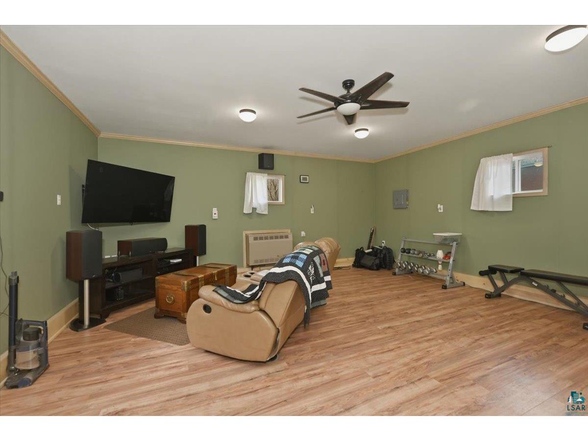4713 Munger Shaw Rd Saginaw MN 55779 6125156 image22