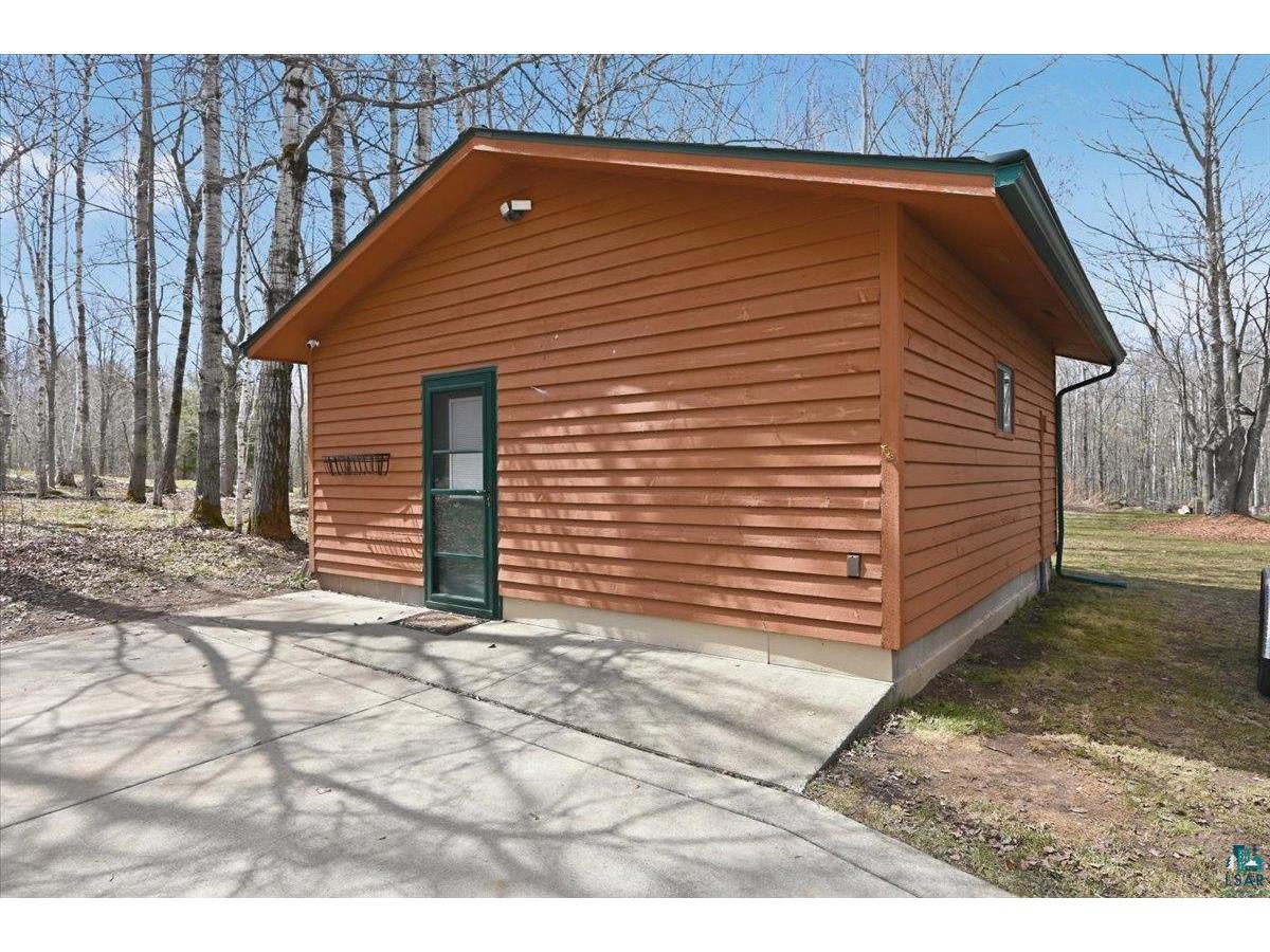 4713 Munger Shaw Rd Saginaw MN 55779 6125156 image23