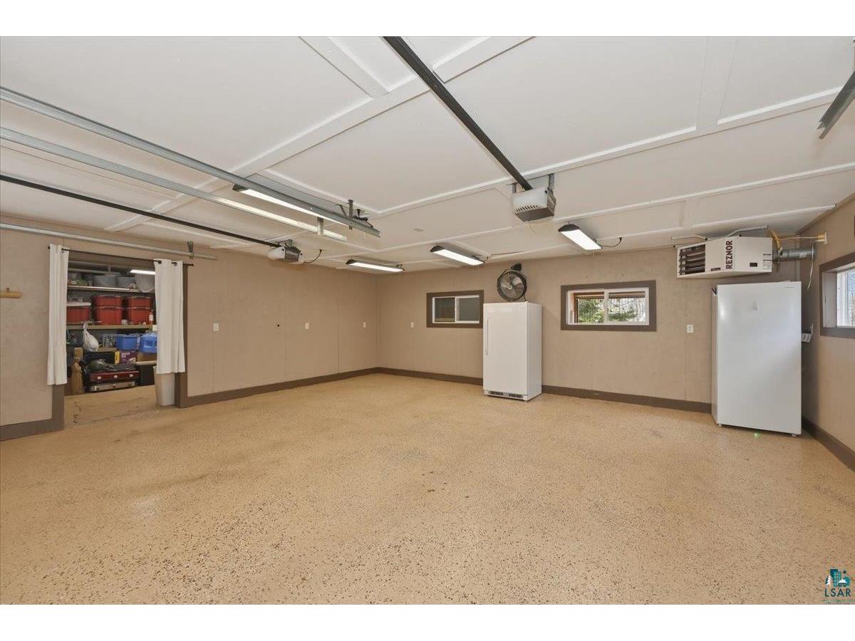4713 Munger Shaw Rd Saginaw MN 55779 6125156 image24
