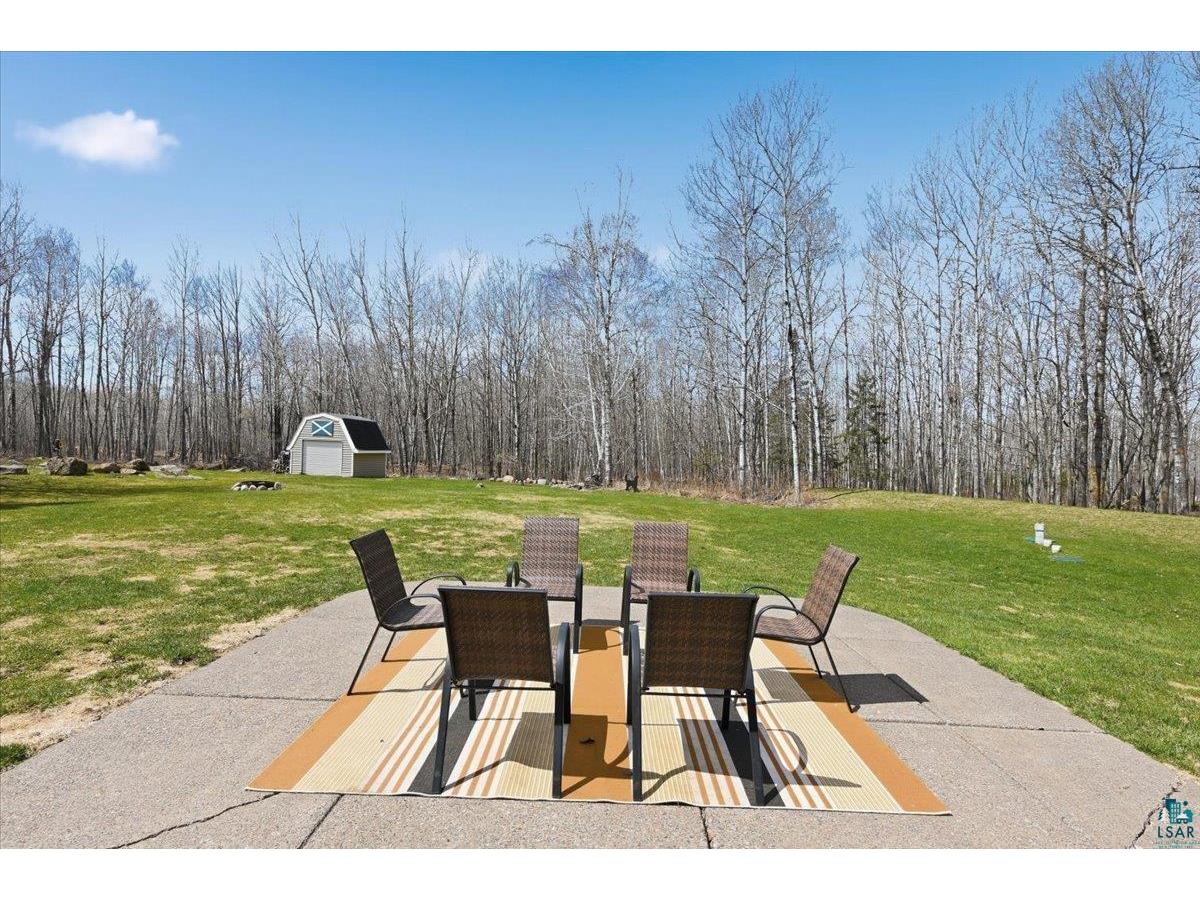 4713 Munger Shaw Rd Saginaw MN 55779 6125156 image25