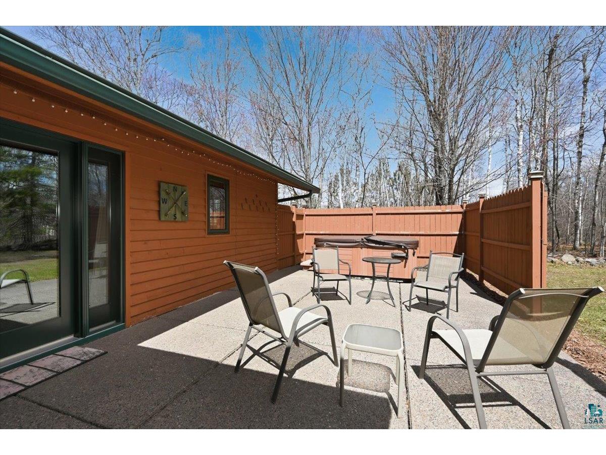 4713 Munger Shaw Rd Saginaw MN 55779 6125156 image26