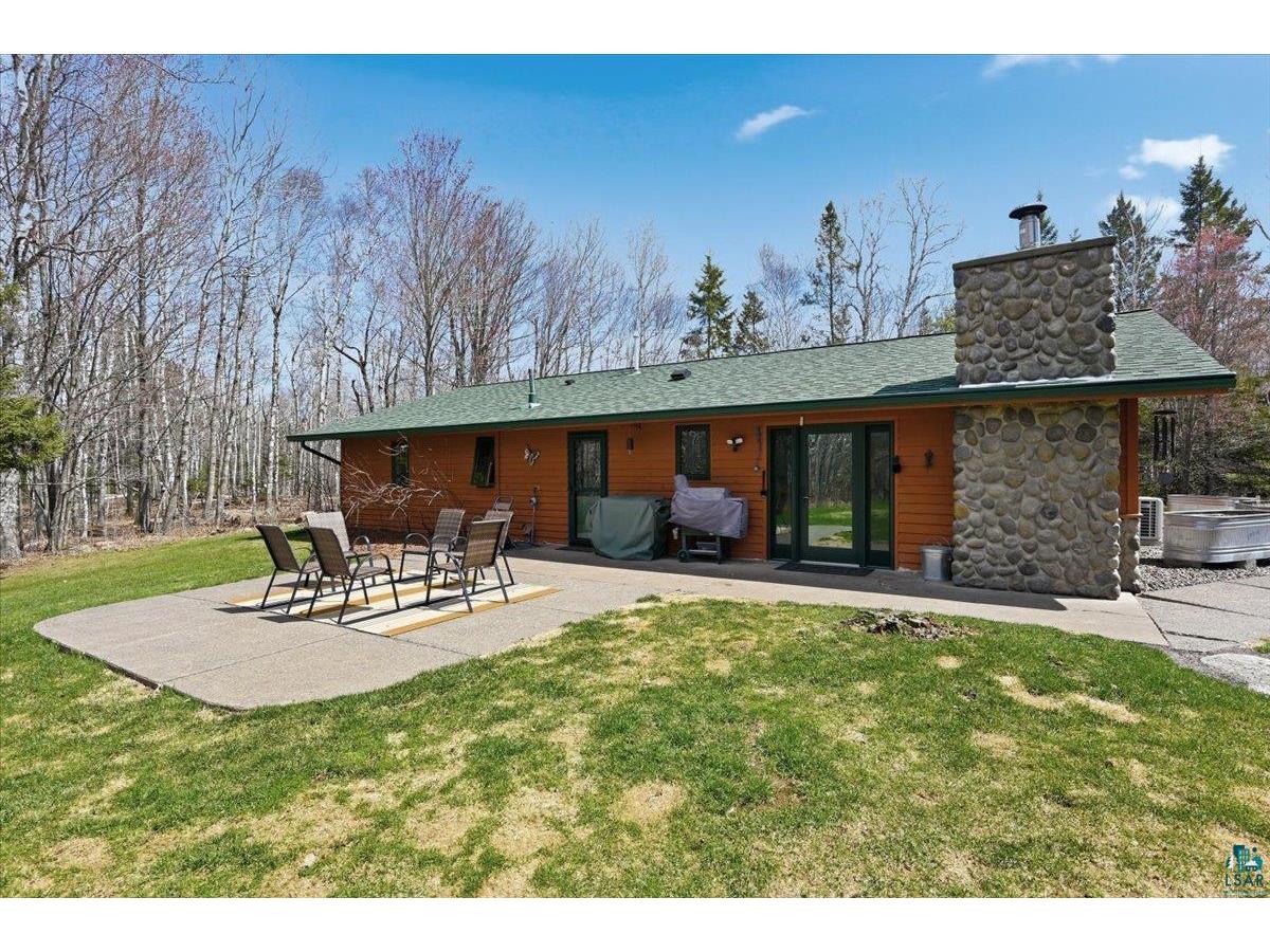 4713 Munger Shaw Rd Saginaw MN 55779 6125156 image27