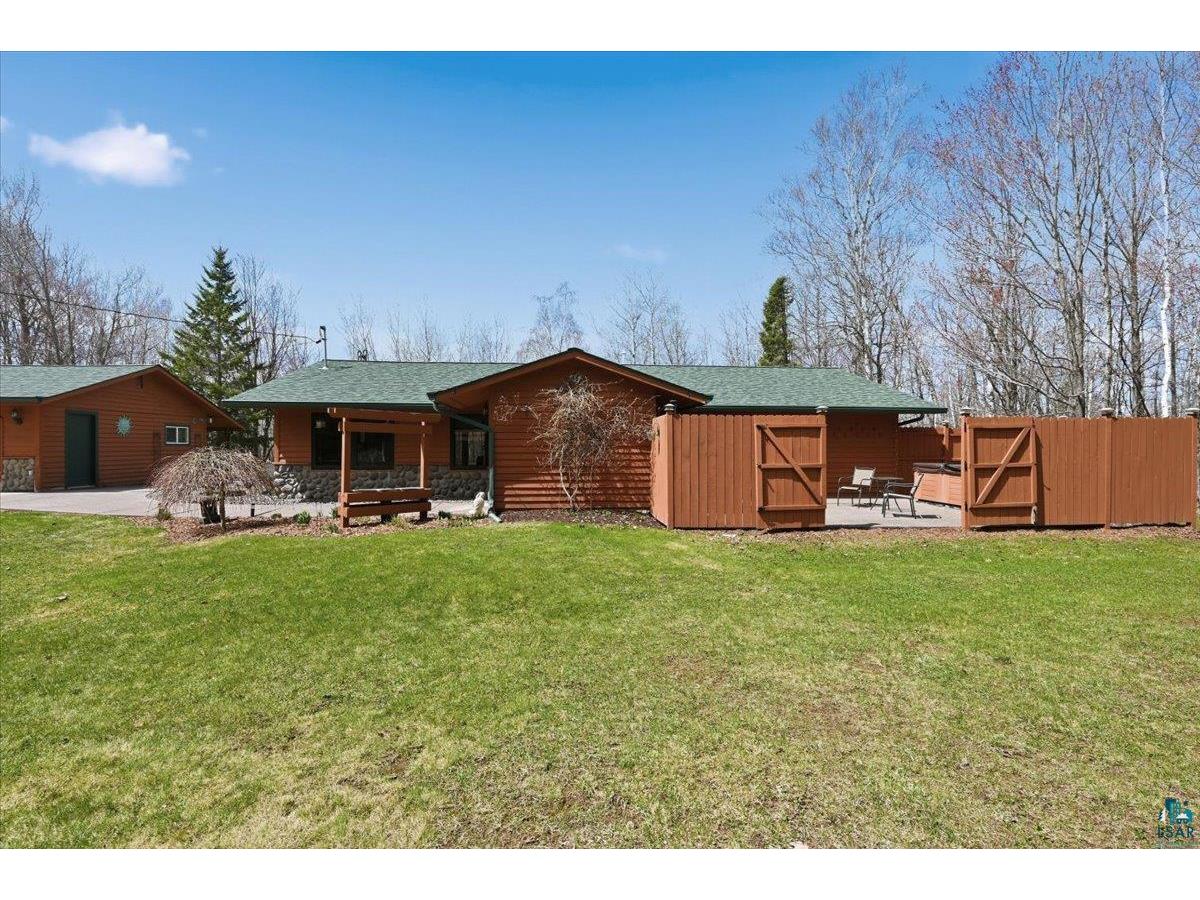 4713 Munger Shaw Rd Saginaw MN 55779 6125156 image28