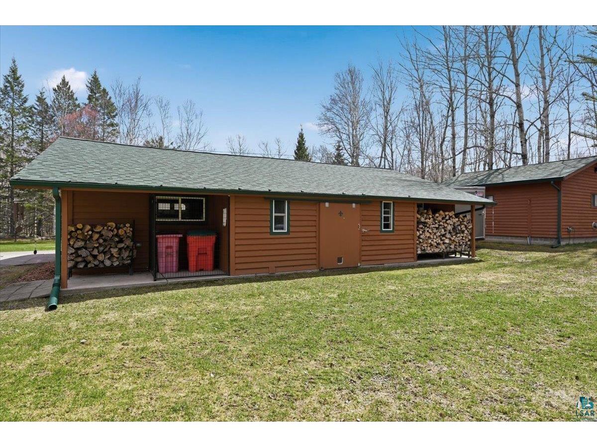 4713 Munger Shaw Rd Saginaw MN 55779 6125156 image29