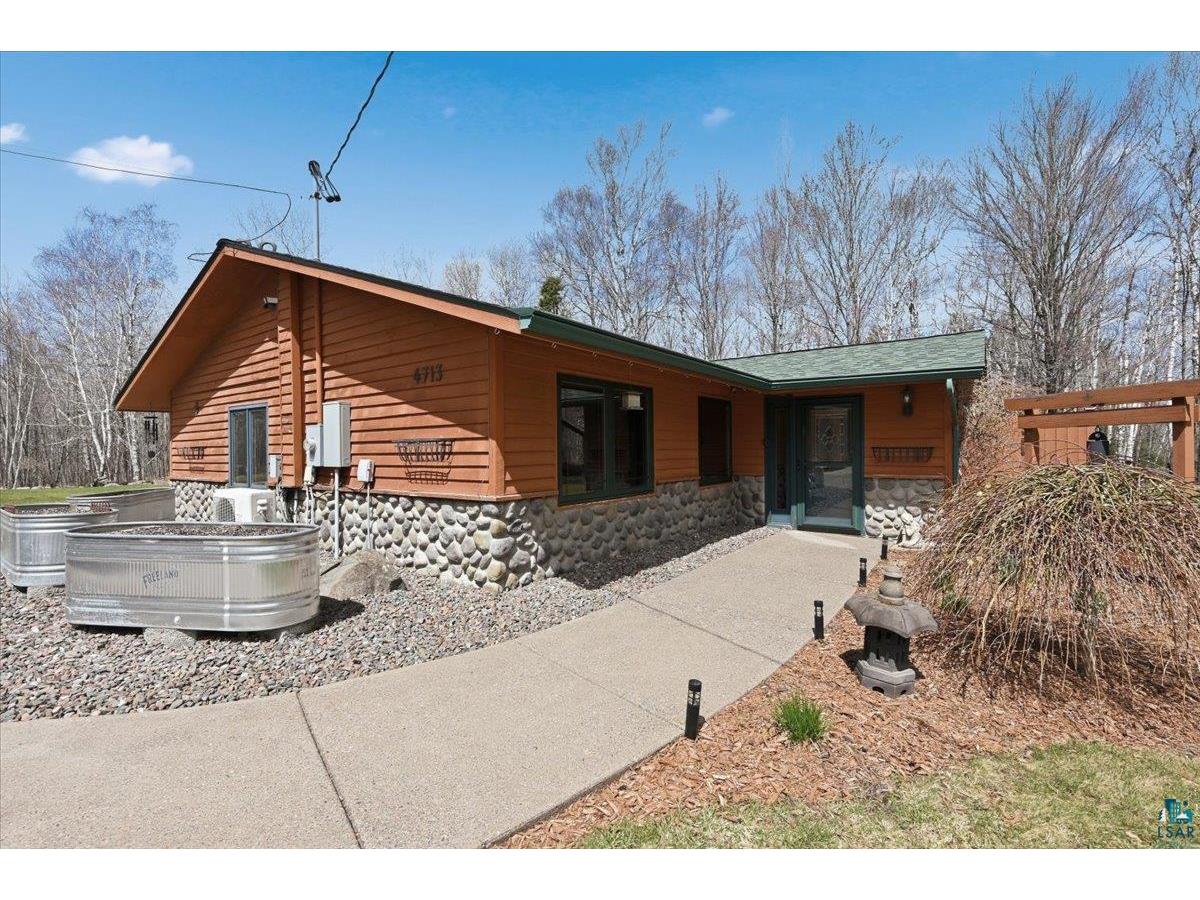 4713 Munger Shaw Rd Saginaw MN 55779 6125156 image3