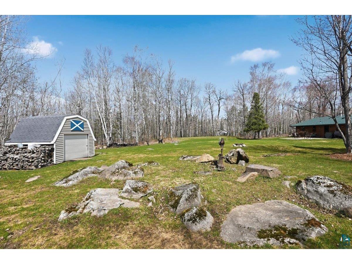 4713 Munger Shaw Rd Saginaw MN 55779 6125156 image30
