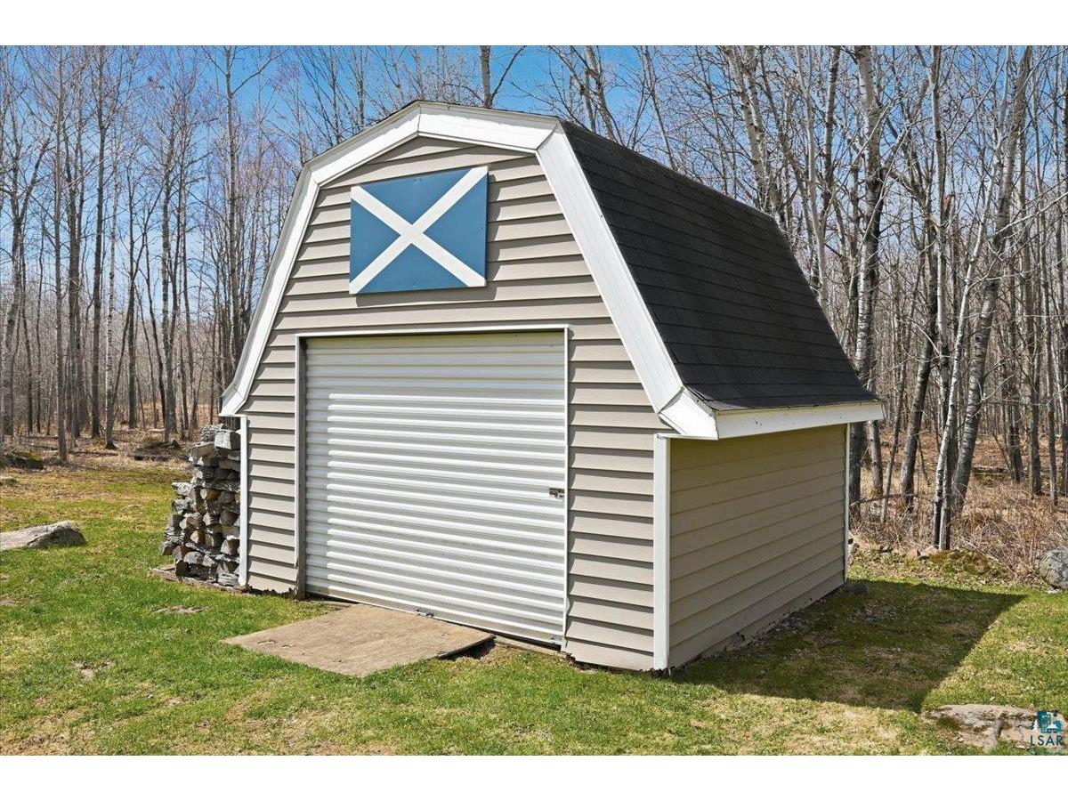 4713 Munger Shaw Rd Saginaw MN 55779 6125156 image31
