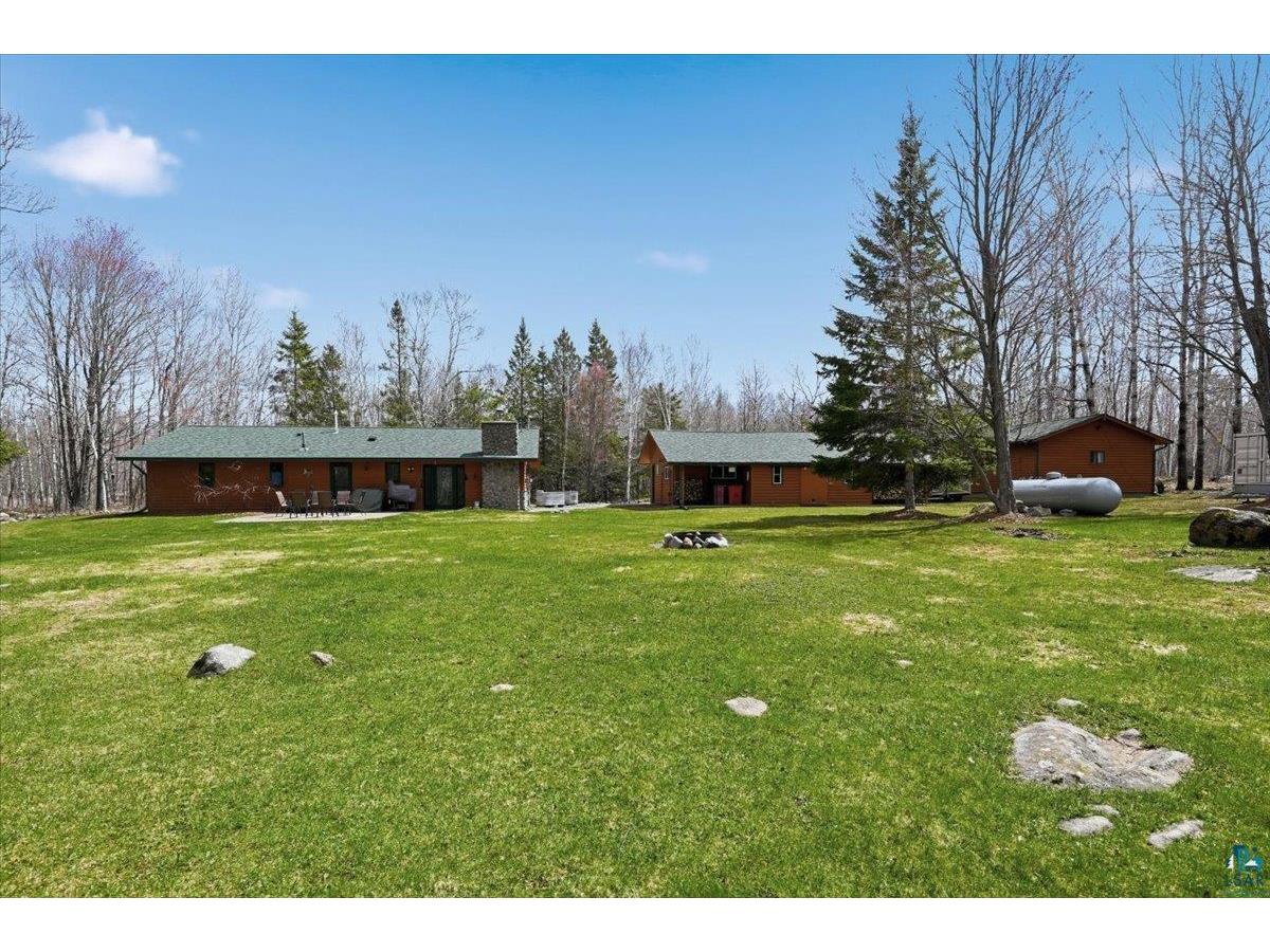 4713 Munger Shaw Rd Saginaw MN 55779 6125156 image32