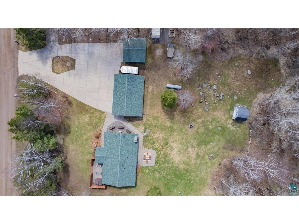 4713 Munger Shaw Rd Saginaw MN 55779 6125156 image33